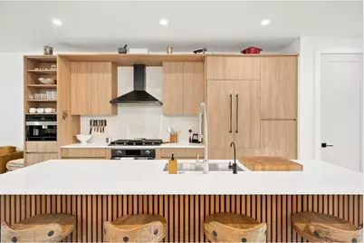 3948 Navajo St, Denver, CO 80211 - Photo 6