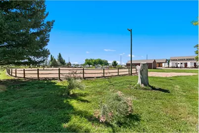 1120 Lindenwood Dr, Fort Collins, CO 80524 - Photo 38