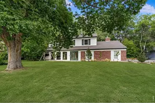 1120 Lindenwood Dr, Fort Collins, CO 80524 - Photo 1