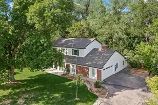 1120 Lindenwood Dr, Fort Collins, CO 80524 - Photo 2