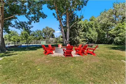 1120 Lindenwood Dr, Fort Collins, CO 80524 - Photo 40