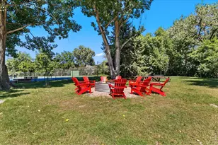 1120 Lindenwood Dr, Fort Collins, CO 80524 - Photo 40