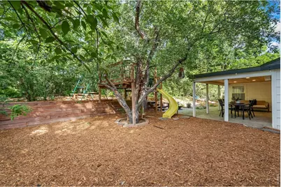 1120 Lindenwood Dr, Fort Collins, CO 80524 - Photo 34