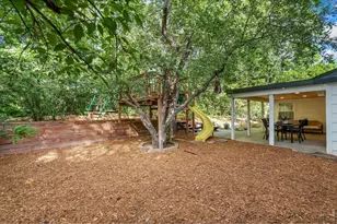 1120 Lindenwood Dr, Fort Collins, CO 80524 - Photo 34