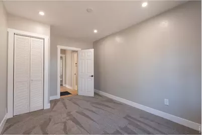 629 Stover St, Fort Collins, CO 80524 - Photo 16