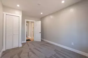 629 Stover St, Fort Collins, CO 80524 - Photo 16