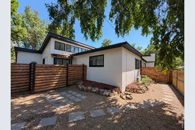 629 Stover St, Fort Collins, CO 80524 - Photo 1