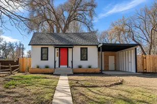 629 Stover St, Fort Collins, CO 80524 - Photo 2
