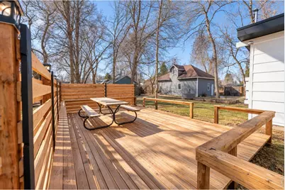629 Stover St, Fort Collins, CO 80524 - Photo 18