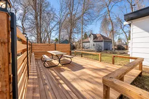 629 Stover St, Fort Collins, CO 80524 - Photo 18