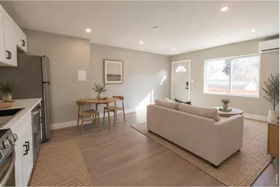 629 Stover St, Fort Collins, CO 80524 - Photo 14