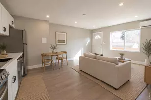 629 Stover St, Fort Collins, CO 80524 - Photo 14