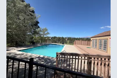 6745 Mountain Top Ln, Colorado Springs, CO 80919 - Photo 20