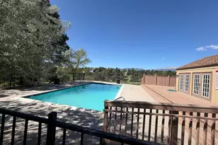 6745 Mountain Top Ln, Colorado Springs, CO 80919 - Photo 20