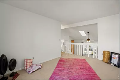 6745 Mountain Top Ln, Colorado Springs, CO 80919 - Photo 12