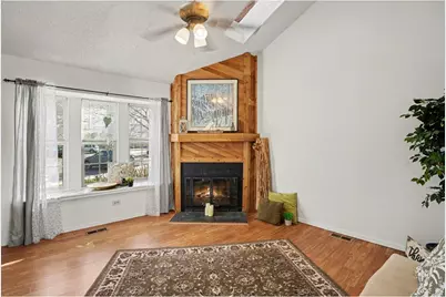 6745 Mountain Top Ln, Colorado Springs, CO 80919 - Photo 4