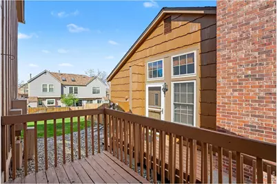 6745 Mountain Top Ln, Colorado Springs, CO 80919 - Photo 18