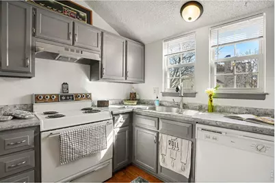 6745 Mountain Top Ln, Colorado Springs, CO 80919 - Photo 6