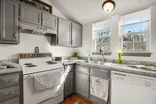 6745 Mountain Top Ln, Colorado Springs, CO 80919 - Photo 6
