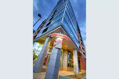 1690 Bassett St #12, Denver, CO 80202 - Photo 40