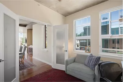 1690 Bassett St #12, Denver, CO 80202 - Photo 32