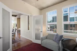 1690 Bassett St, Denver, CO 80202 - Photo 32