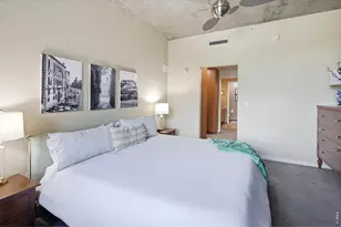 1690 Bassett St, Denver, CO 80202 - Photo 26