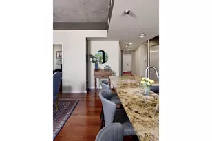 1690 Bassett St, Denver, CO 80202 - Photo 14