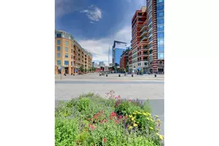 1690 Bassett St, Denver, CO 80202 - Photo 42