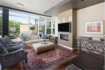 1690 Bassett St #12, Denver, CO 80202 - Photo 4