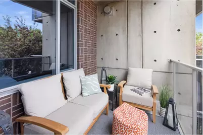 1690 Bassett St #12, Denver, CO 80202 - Photo 18