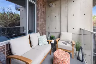 1690 Bassett St, Denver, CO 80202 - Photo 18