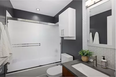 1690 Bassett St #12, Denver, CO 80202 - Photo 30