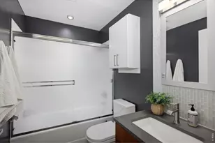 1690 Bassett St, Denver, CO 80202 - Photo 30