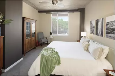 1690 Bassett St #12, Denver, CO 80202 - Photo 24