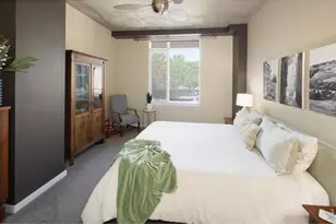 1690 Bassett St, Denver, CO 80202 - Photo 24