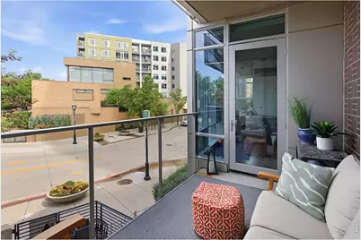 1690 Bassett St #12, Denver, CO 80202 - Photo 20