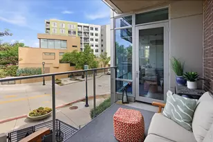 1690 Bassett St, Denver, CO 80202 - Photo 20