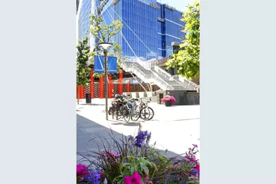 1690 Bassett St #12, Denver, CO 80202 - Photo 44