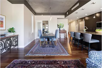 1690 Bassett St #12, Denver, CO 80202 - Photo 6
