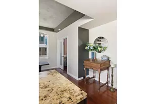 1690 Bassett St, Denver, CO 80202 - Photo 16