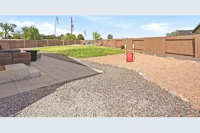 409 Keene Pl, Keenesburg, CO 80643 - Photo 22