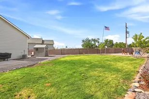 409 Keene Pl, Keenesburg, CO 80643 - Photo 24
