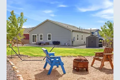 409 Keene Pl, Keenesburg, CO 80643 - Photo 26