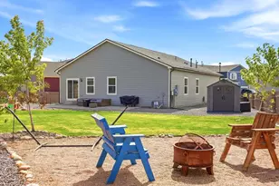 409 Keene Pl, Keenesburg, CO 80643 - Photo 26