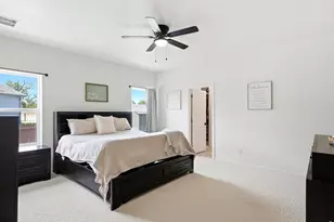 409 Keene Pl, Keenesburg, CO 80643 - Photo 10