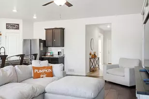 409 Keene Pl, Keenesburg, CO 80643 - Photo 18