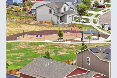 409 Keene Pl, Keenesburg, CO 80643 - Photo 34