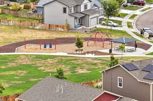 409 Keene Pl, Keenesburg, CO 80643 - Photo 34