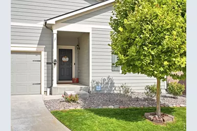 409 Keene Pl, Keenesburg, CO 80643 - Photo 4